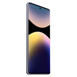 Xiaomi Redmi Note 14 Pro+ 6,67" 5G 12/512GB DualSIM lila okostelefon