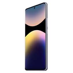 Xiaomi Redmi Note 14 Pro+ 6,67" 5G 12/512GB DualSIM lila okostelefon