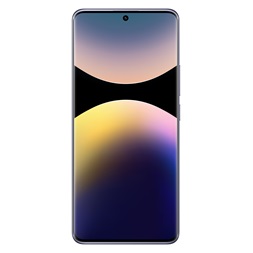 Xiaomi Redmi Note 14 Pro 6,67" 5G 8/256GB DualSIM lila okostelefon