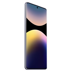 Xiaomi Redmi Note 14 Pro 6,67" 5G 8/256GB DualSIM lila okostelefon