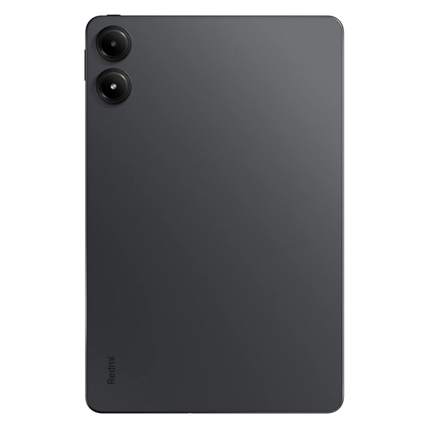 Xiaomi Redmi Pad Pro 12,1" 8/256GB szürke Wi-Fi tablet