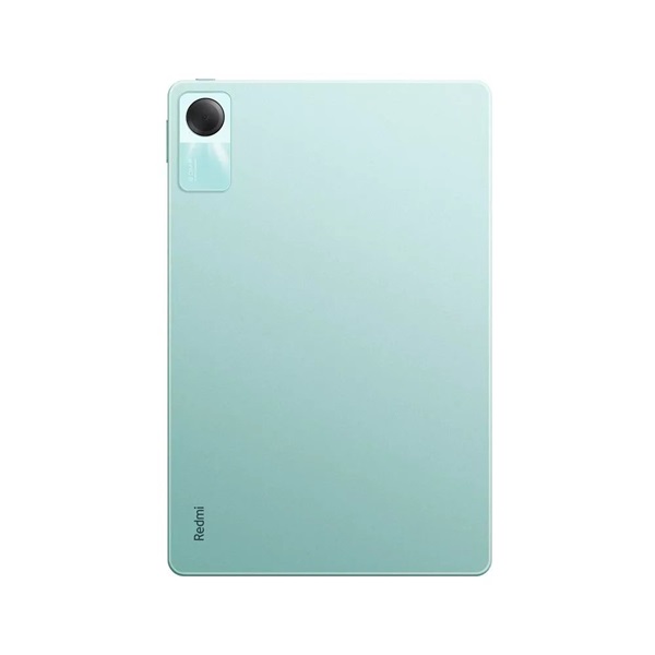 Xiaomi Redmi Pad SE 11" 4/128GB menta Wi-Fi tablet