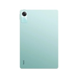 Xiaomi Redmi Pad SE 11" 4/128GB menta Wi-Fi tablet