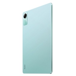 Xiaomi Redmi Pad SE 11" 4/128GB menta Wi-Fi tablet - töltő nélkül