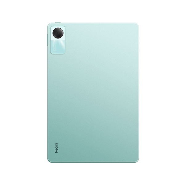 Xiaomi Redmi Pad SE 11" 8GB/256GB menta Wi-Fi tablet