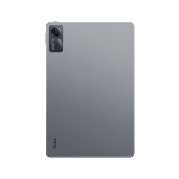 Xiaomi Redmi Pad SE 11" 8GB/256GB szürke Wi-Fi tablet