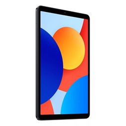 Xiaomi Redmi Pad SE 8,7" 4/64GB szürke Wi-Fi tablet