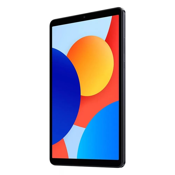 Xiaomi Redmi Pad SE 8,7" 4/64GB szürke Wi-Fi tablet