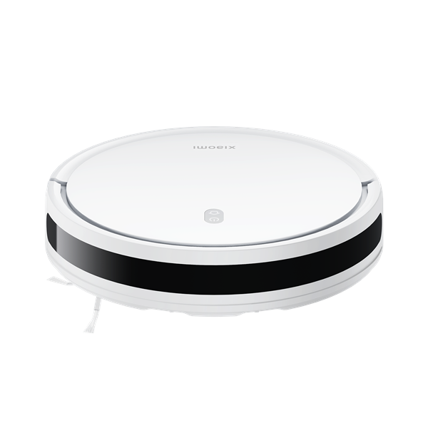 Xiaomi Robot Vacuum E10 EU robotporszívó