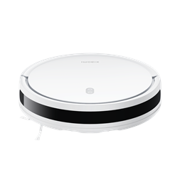 Xiaomi Robot Vacuum E10 EU robotporszívó