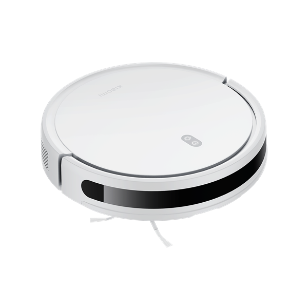 Xiaomi Robot Vacuum E10 EU robotporszívó