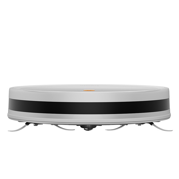 Xiaomi Robot Vacuum E5 (White) EU fehér robotporszívó