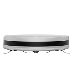 Xiaomi Robot Vacuum E5 (White) EU fehér robotporszívó