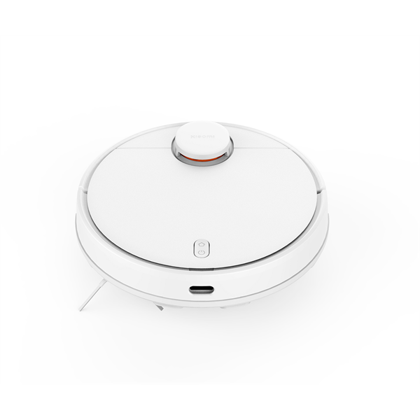 Xiaomi Robot Vacuum S10 EU robotporszívó