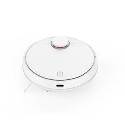 Xiaomi Robot Vacuum S10 EU robotporszívó