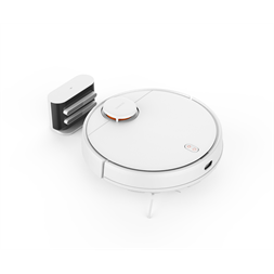 Xiaomi Robot Vacuum S10 EU robotporszívó