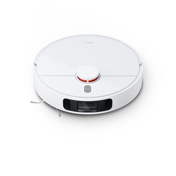 Xiaomi Robot Vacuum S10+ EU robotporszívó