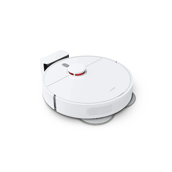 Xiaomi Robot Vacuum S10+ EU robotporszívó