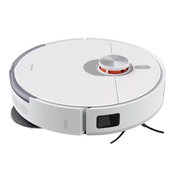 Xiaomi Robot Vacuum S20+ EU fehér robotporszívó