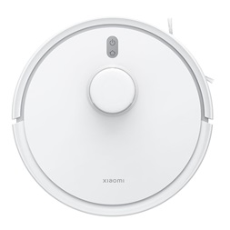 Xiaomi Robot Vacuum S20 EU fehér robotporszívó