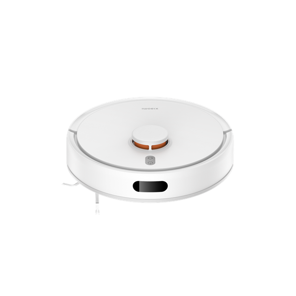 Xiaomi Robot Vacuum S20 EU fehér robotporszívó