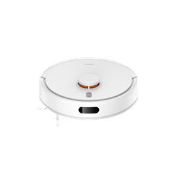 Xiaomi Robot Vacuum S20 EU fehér robotporszívó