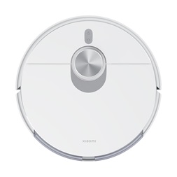 Xiaomi Robot Vacuum S20+ EU fehér robotporszívó