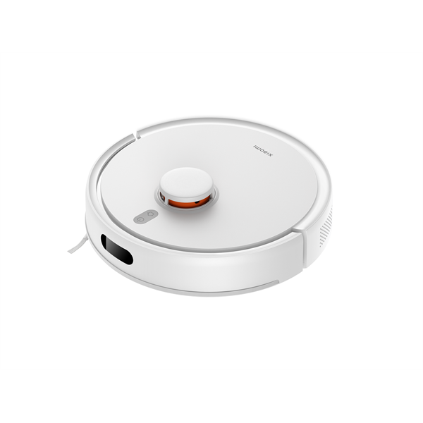 Xiaomi Robot Vacuum S20 EU fehér robotporszívó