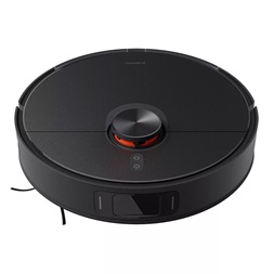 Xiaomi Robot Vacuum S20+ EU fekete robotporszívó