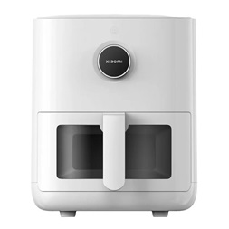 Xiaomi Smart Air Fryer Pro fehér 4 L forrólevegős sütő (air fryer/airfryer)