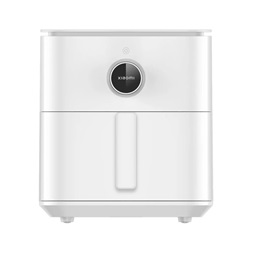 Xiaomi Smart Air Fryer fehér 6,5 L forrólevegős sütő (air fryer/airfryer)