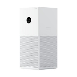 Xiaomi Smart Air Purifier 4 Lite okos légtisztító