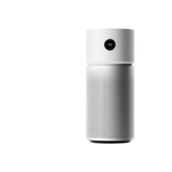 Xiaomi Smart Air Purifier Elite okos légtisztitó