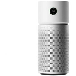 Xiaomi Smart Air Purifier Elite okos légtisztitó