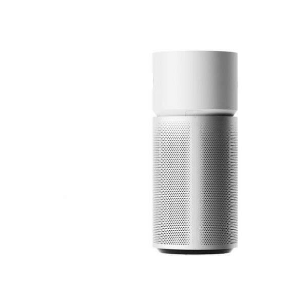 Xiaomi Smart Air Purifier Elite okos légtisztitó