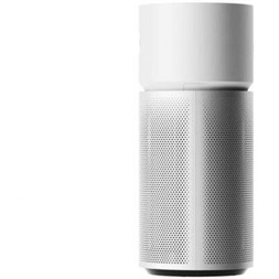 Xiaomi Smart Air Purifier Elite okos légtisztitó