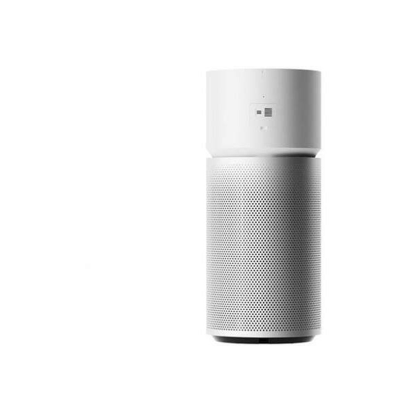 Xiaomi Smart Air Purifier Elite okos légtisztitó