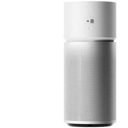 Xiaomi Smart Air Purifier Elite okos légtisztitó