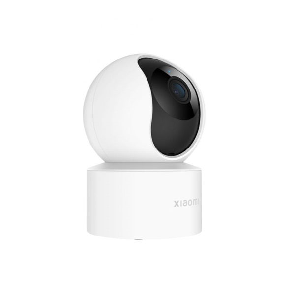 Xiaomi Smart Camera C200 otthoni WiFi kamera