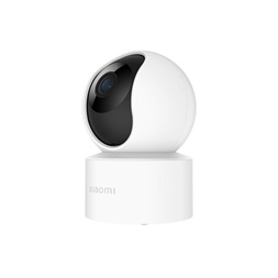 Xiaomi Smart Camera C200 otthoni WiFi kamera