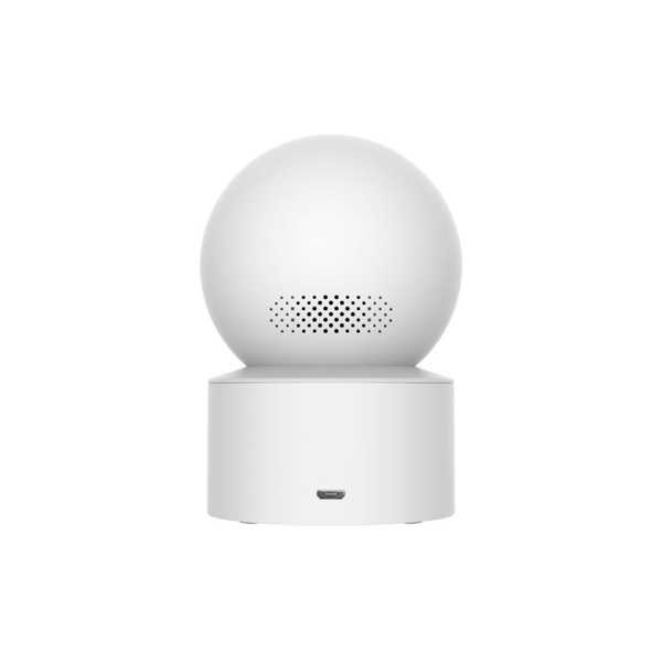 Xiaomi Smart Camera C200 otthoni WiFi kamera