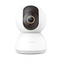 Xiaomi Smart Camera C300 otthoni WiFi kamera