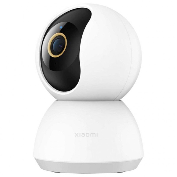 Xiaomi Smart Camera C300 otthoni WiFi kamera