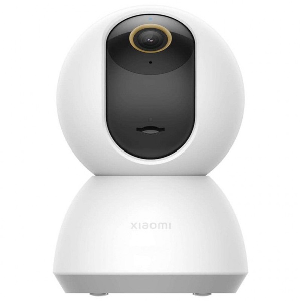 Xiaomi Smart Camera C300 otthoni WiFi kamera