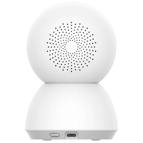 Xiaomi Smart Camera C300 otthoni WiFi kamera