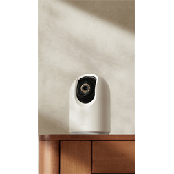 Xiaomi Smart Camera C500 Pro otthoni WiFi kamera