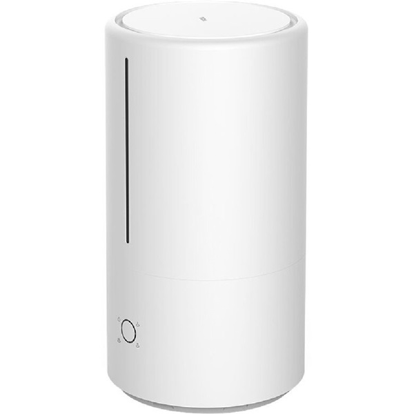 Xiaomi Smart Humidifier 2 EU okos ultrahangos párásító