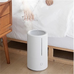 Xiaomi Smart Humidifier 2 EU okos ultrahangos párásító