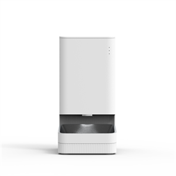 Xiaomi Smart Pet Food Feeder 2 EU kisállat etető