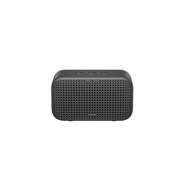 Xiaomi Smart Speaker Lite hangszóró